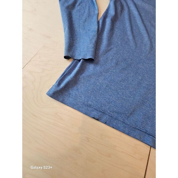 Columbia pfg long sleeve - Picture 3 of 7